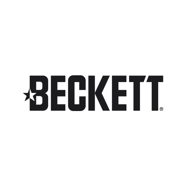 Beckett